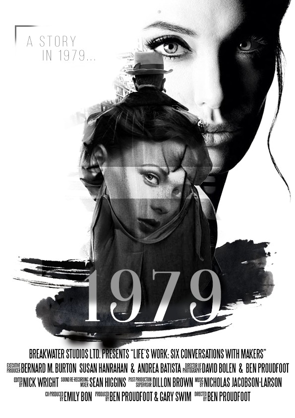 1979
