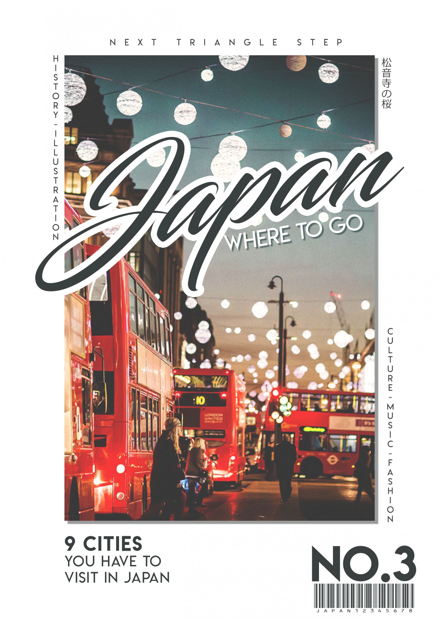 BTGK_LAYOUT MAGAZINE