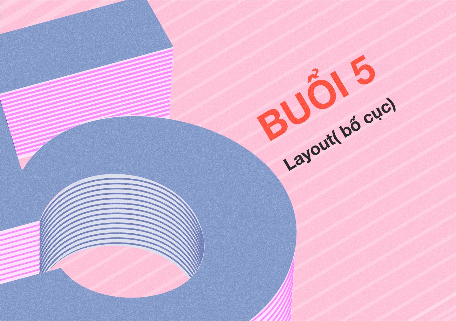 BTVN B5