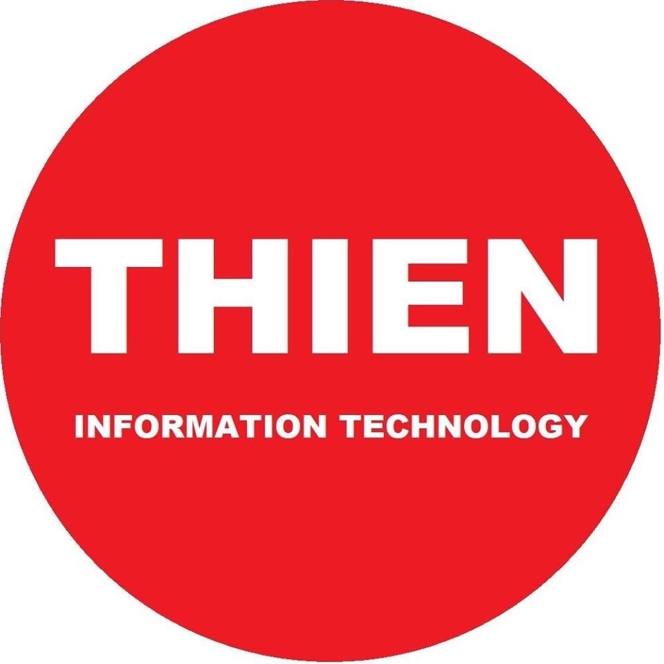 BTVN B4 phác thảo Logo
