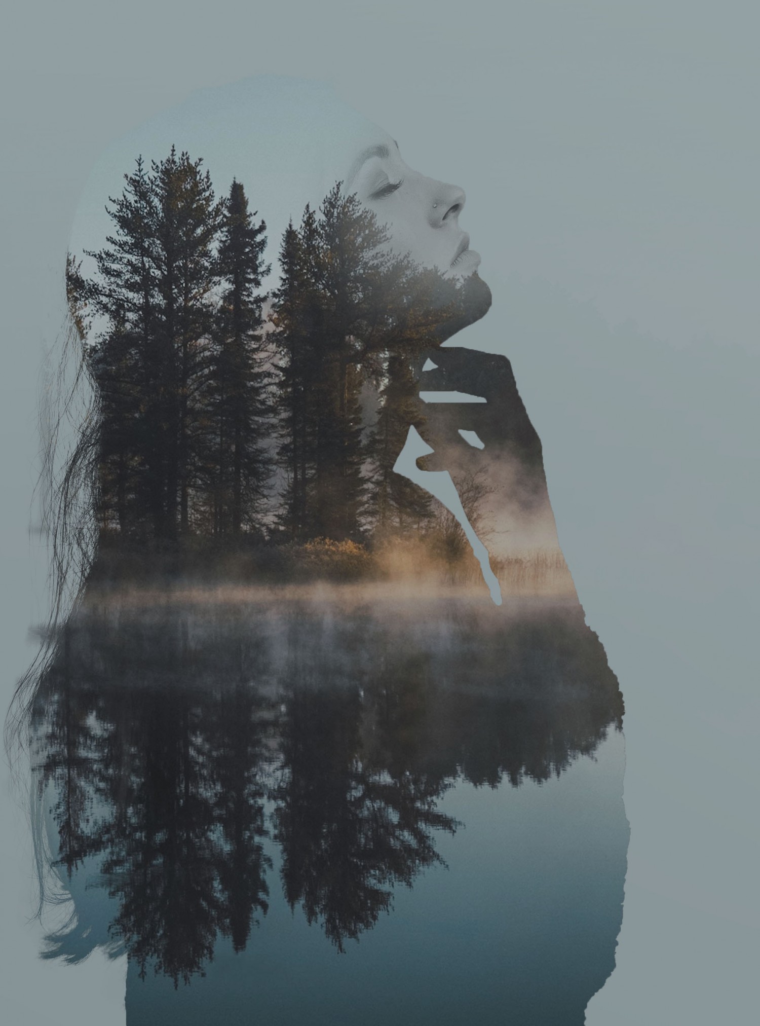 BTVN5_Double Exposure