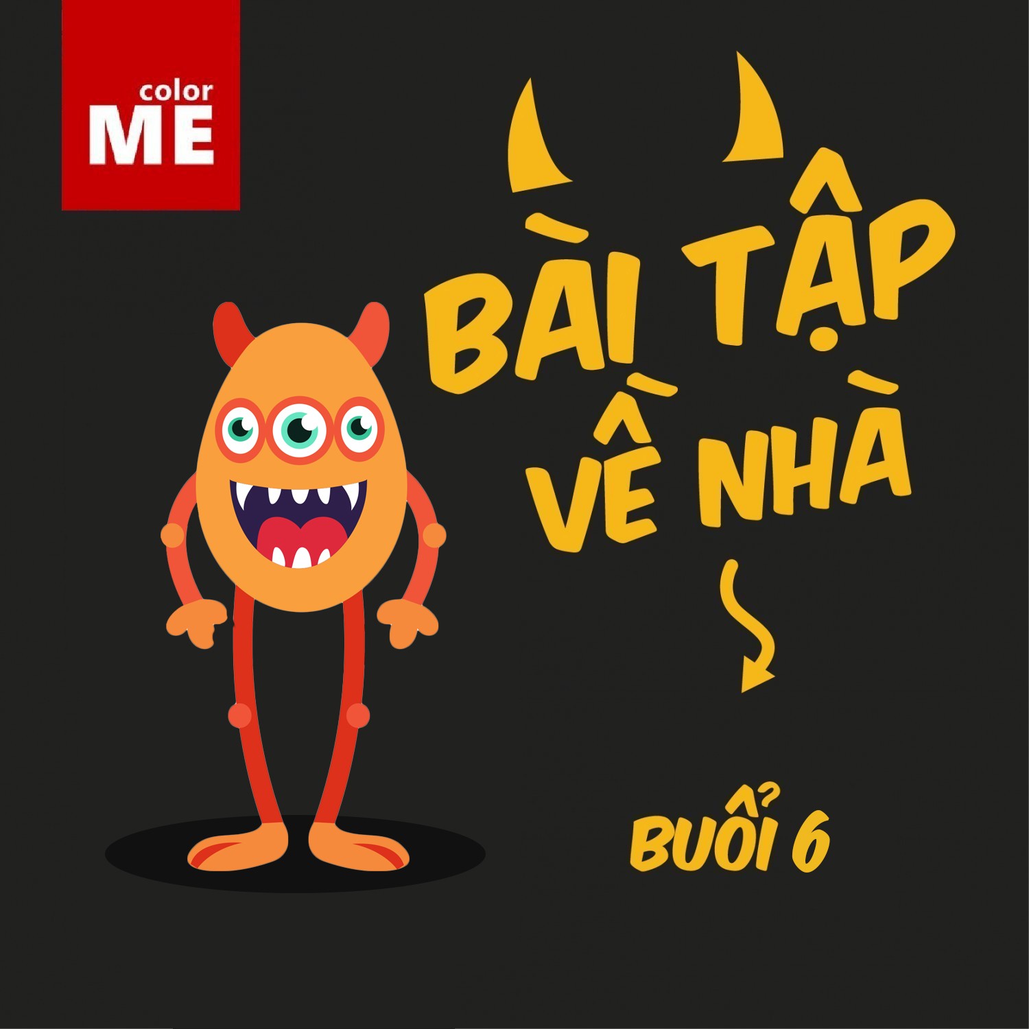 BTVN BUỔI 6