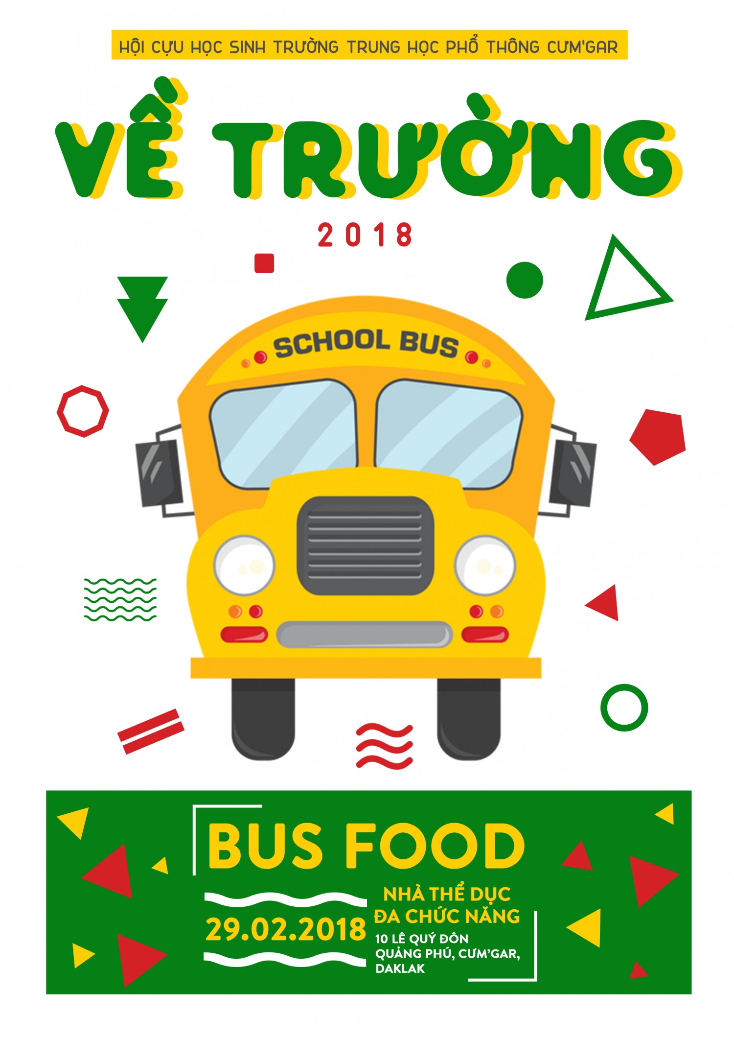 BTVN buổi 4