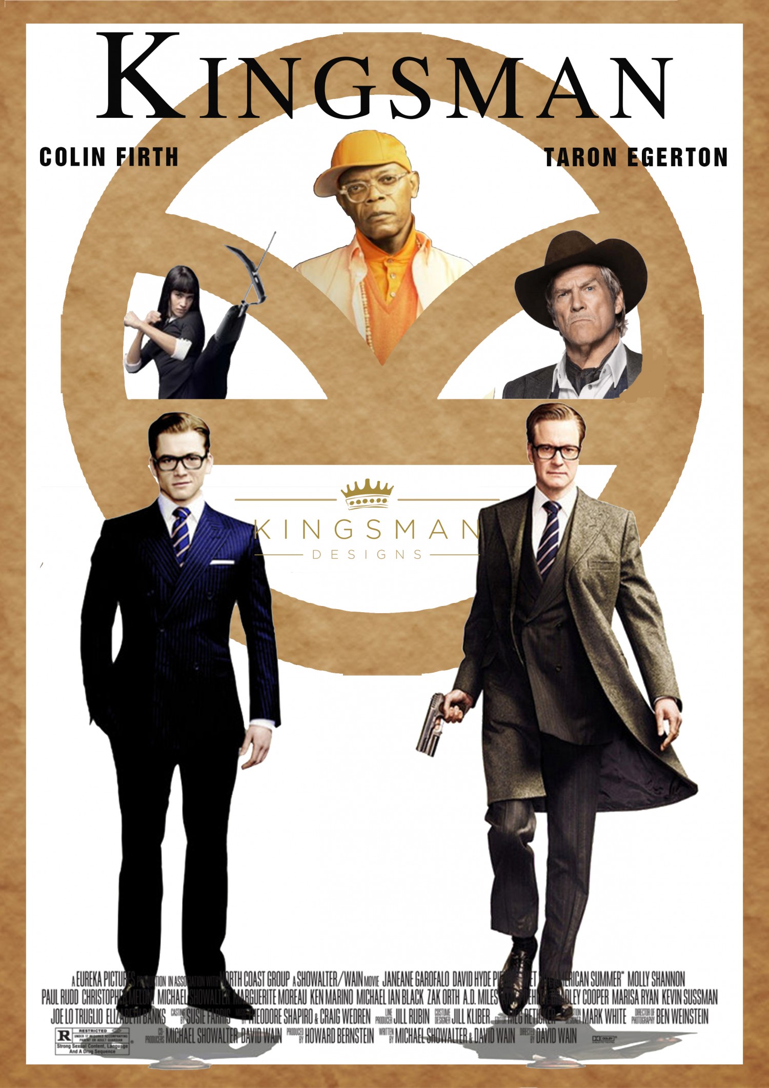 Poster đã sửa