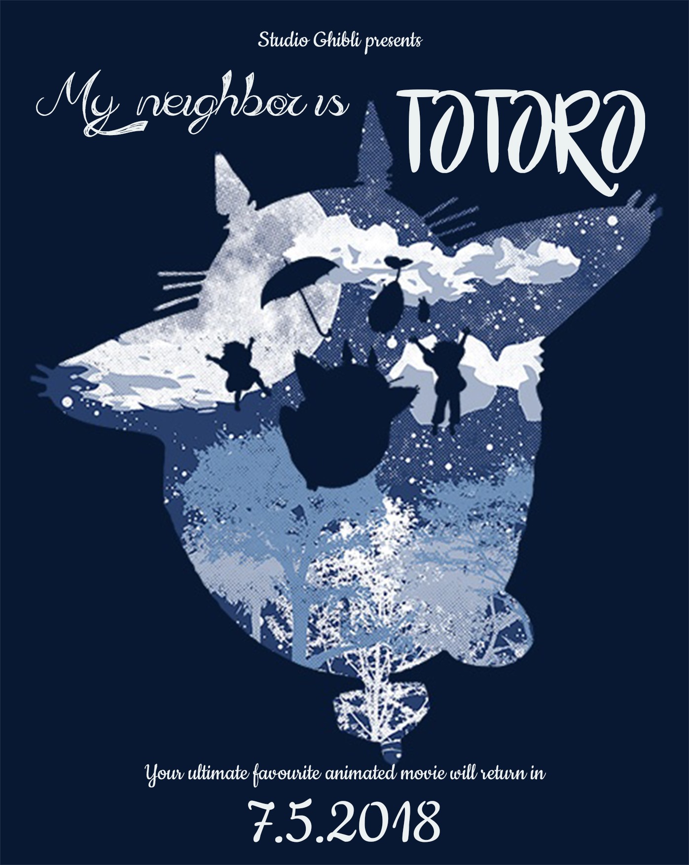BT PTS Giữa kì - Movie Poster