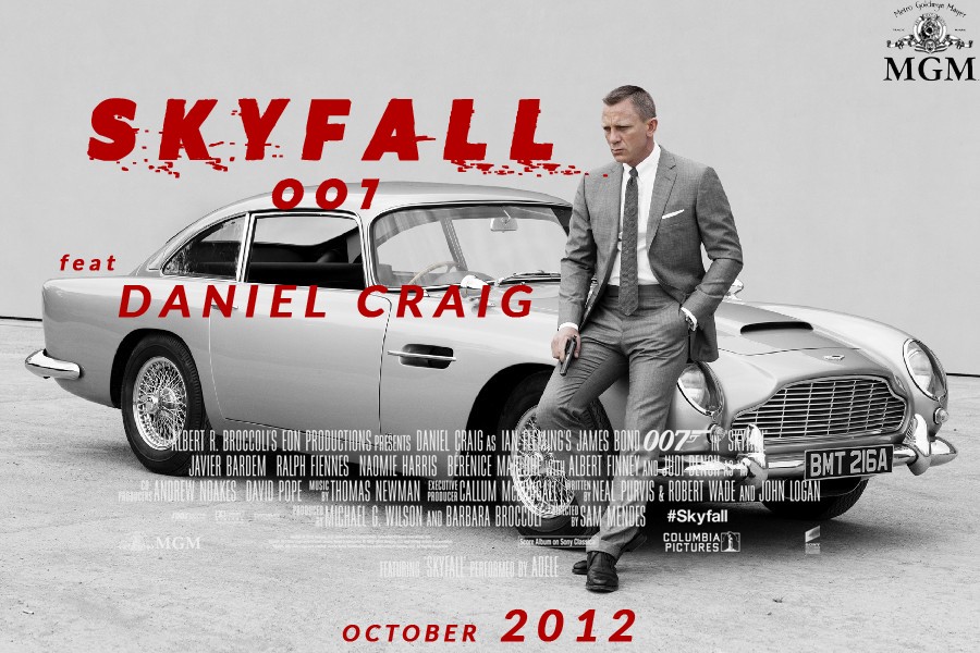 Mình làm xong mới nghĩ ra không biết xoay sang cỡ A4 nằm dọc thế nào
