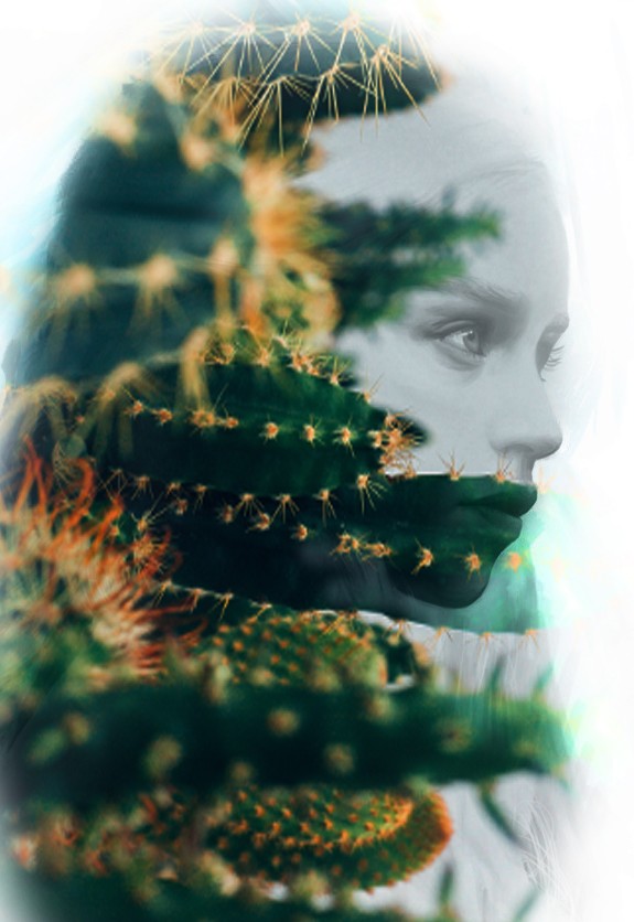 Daenerys Targaryen