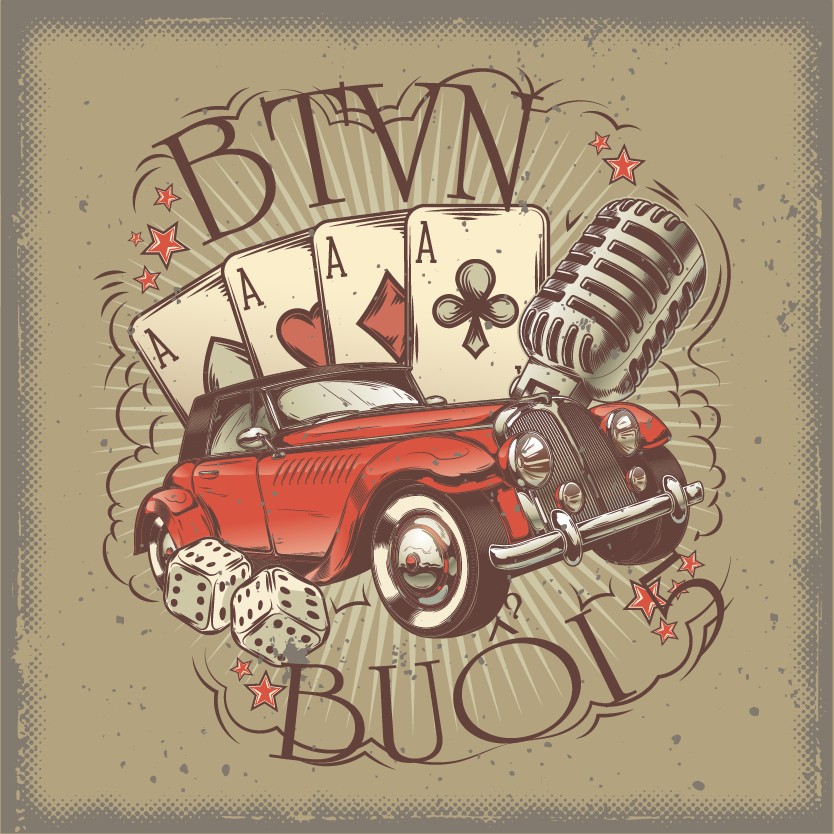 BTVN B5