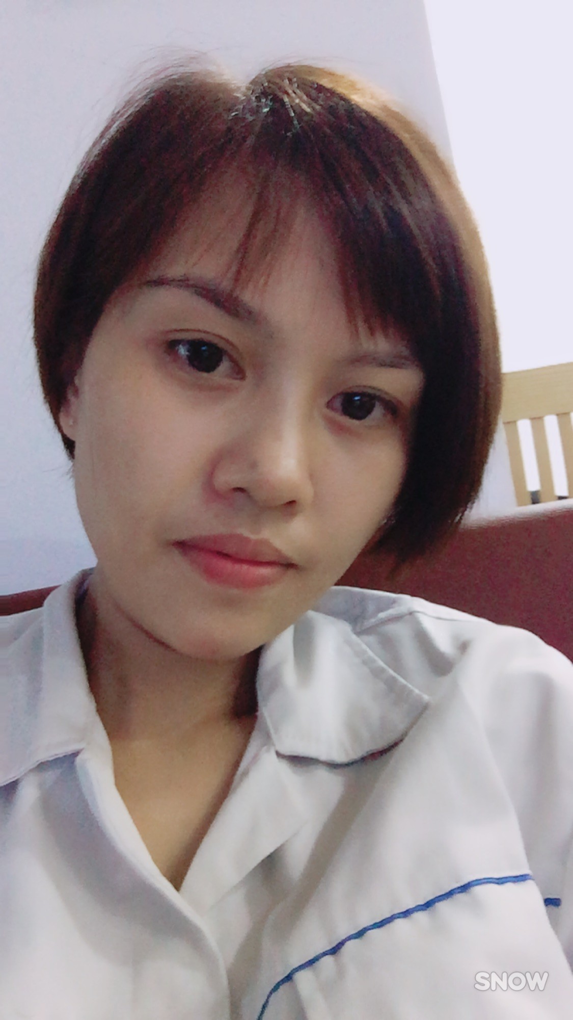 bài tập ,