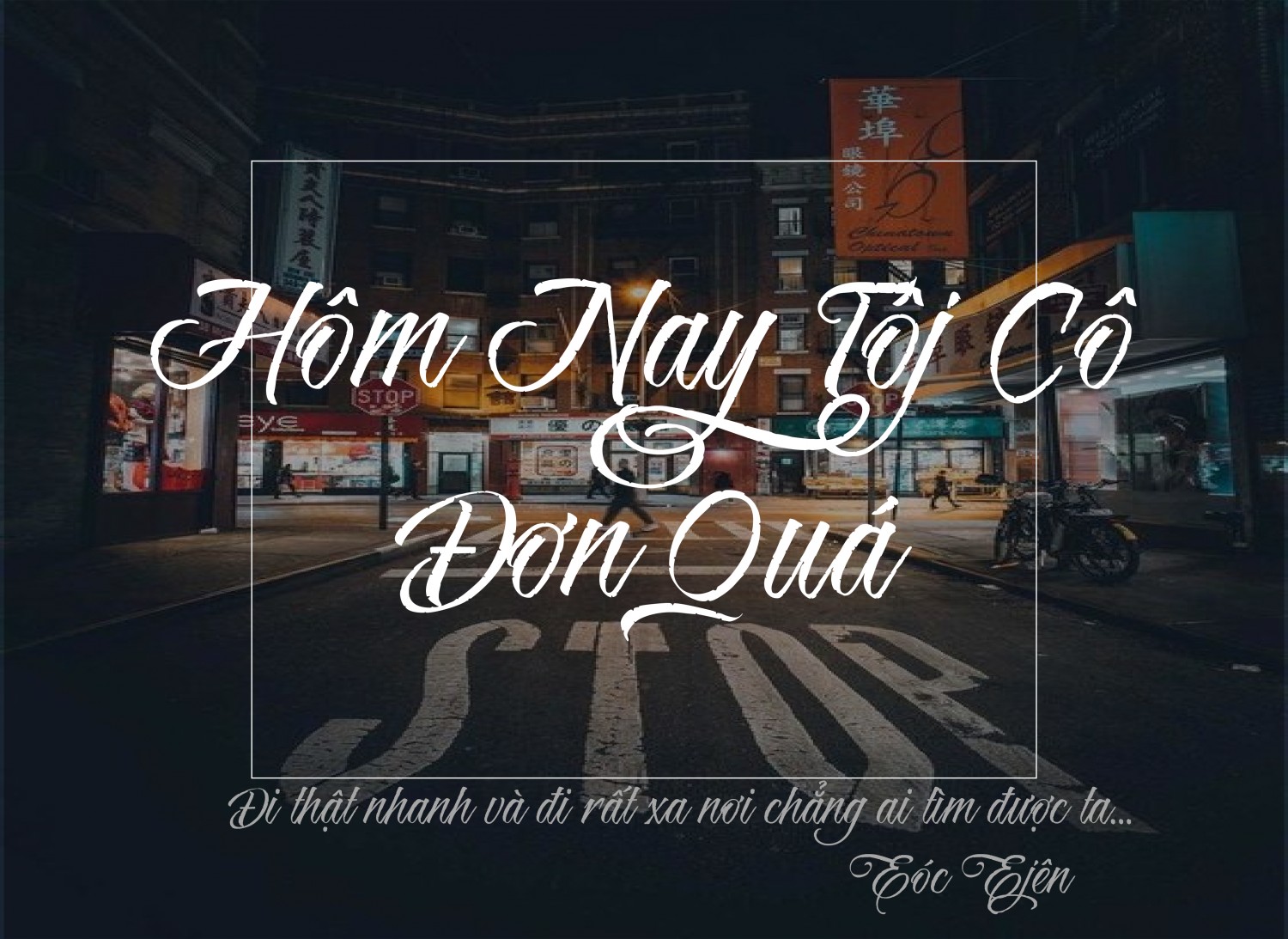 btvn buổi 5