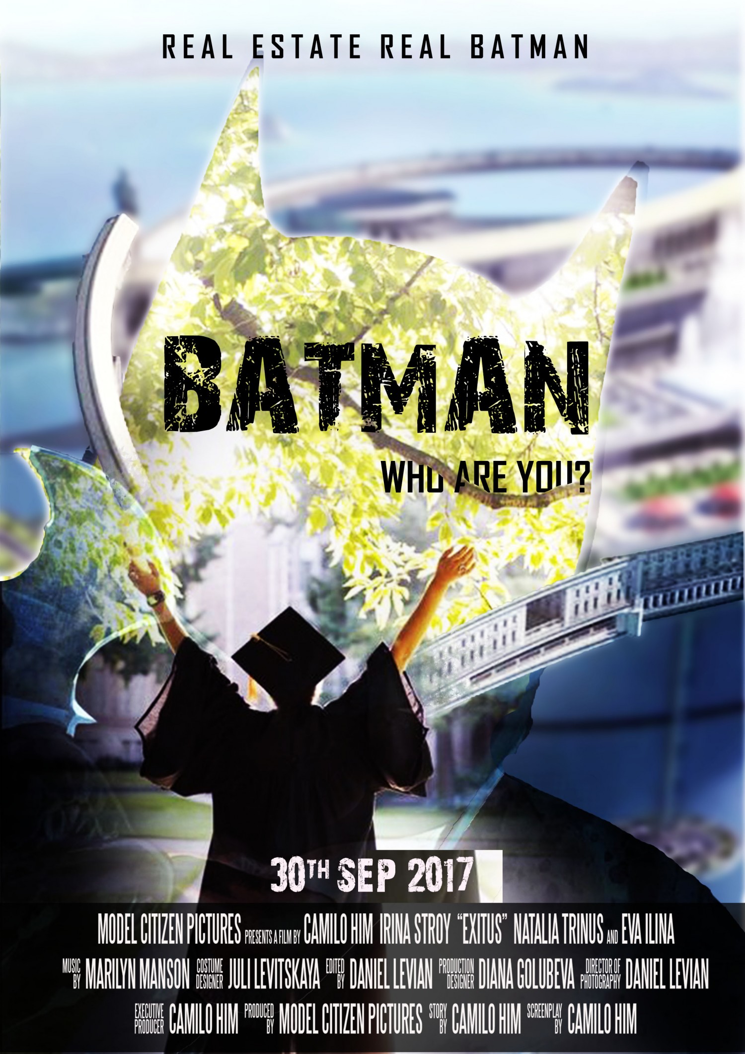 BTVN6_PTS28.11