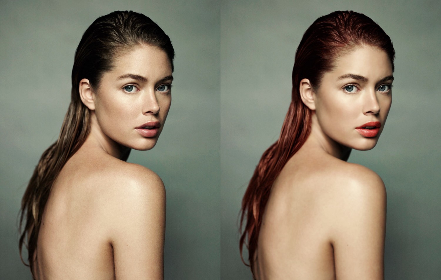 BTVN6_Retouch