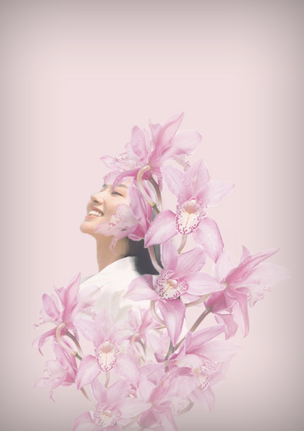 BT PS buổi 5