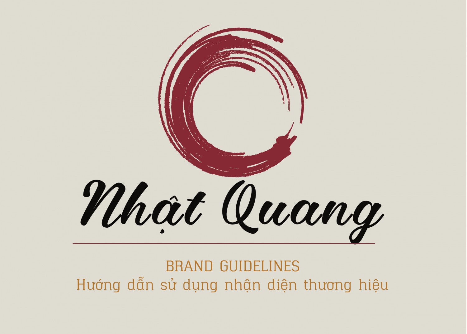 BTCK AI Nguyen Thi Que Mai