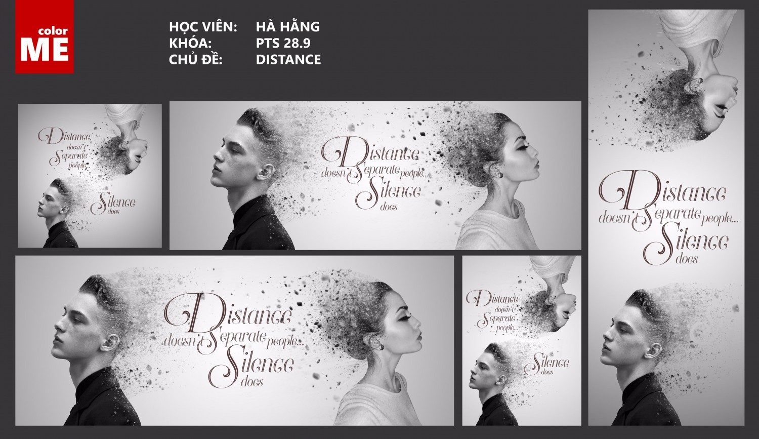 Bài cuối kỳ_Hà Hằng
