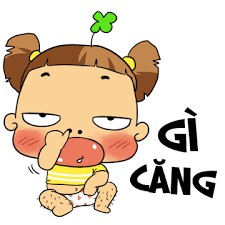 BTCK - Dép Tổ Ong