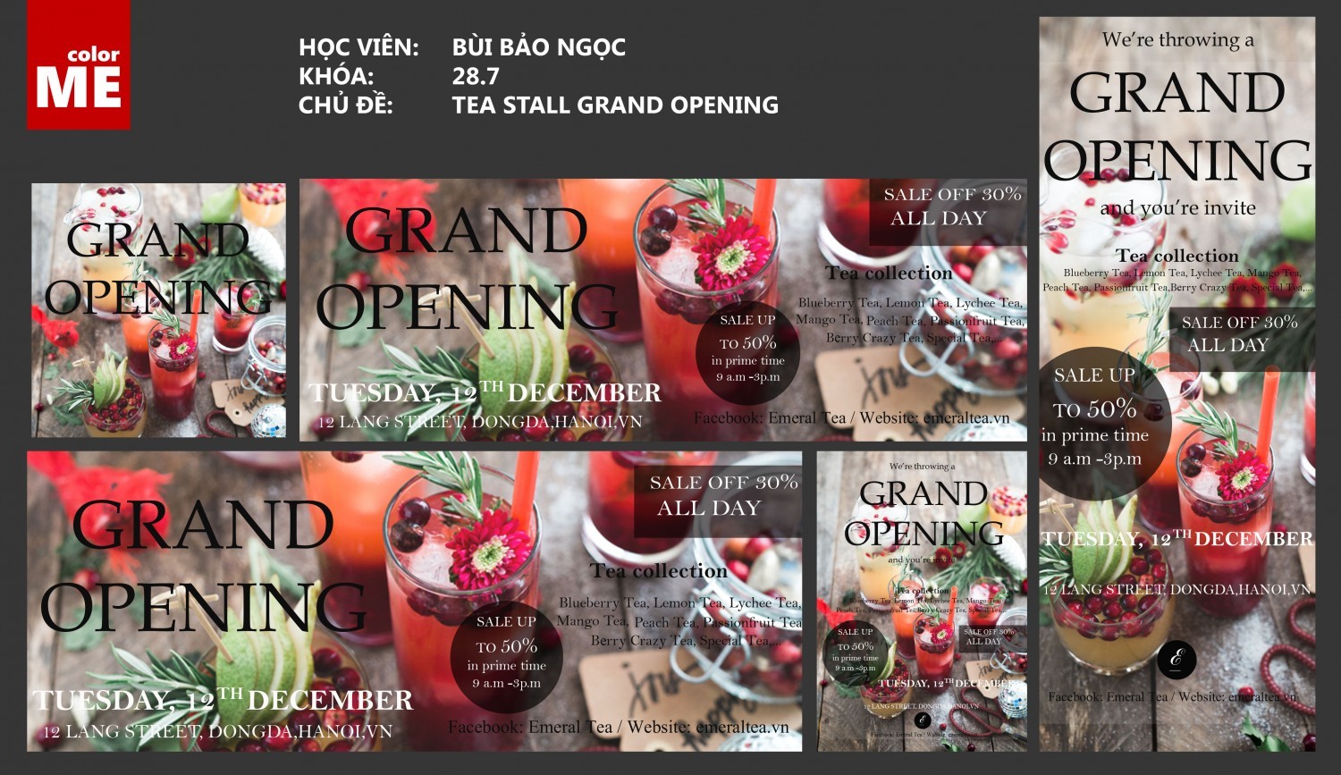 BTCK