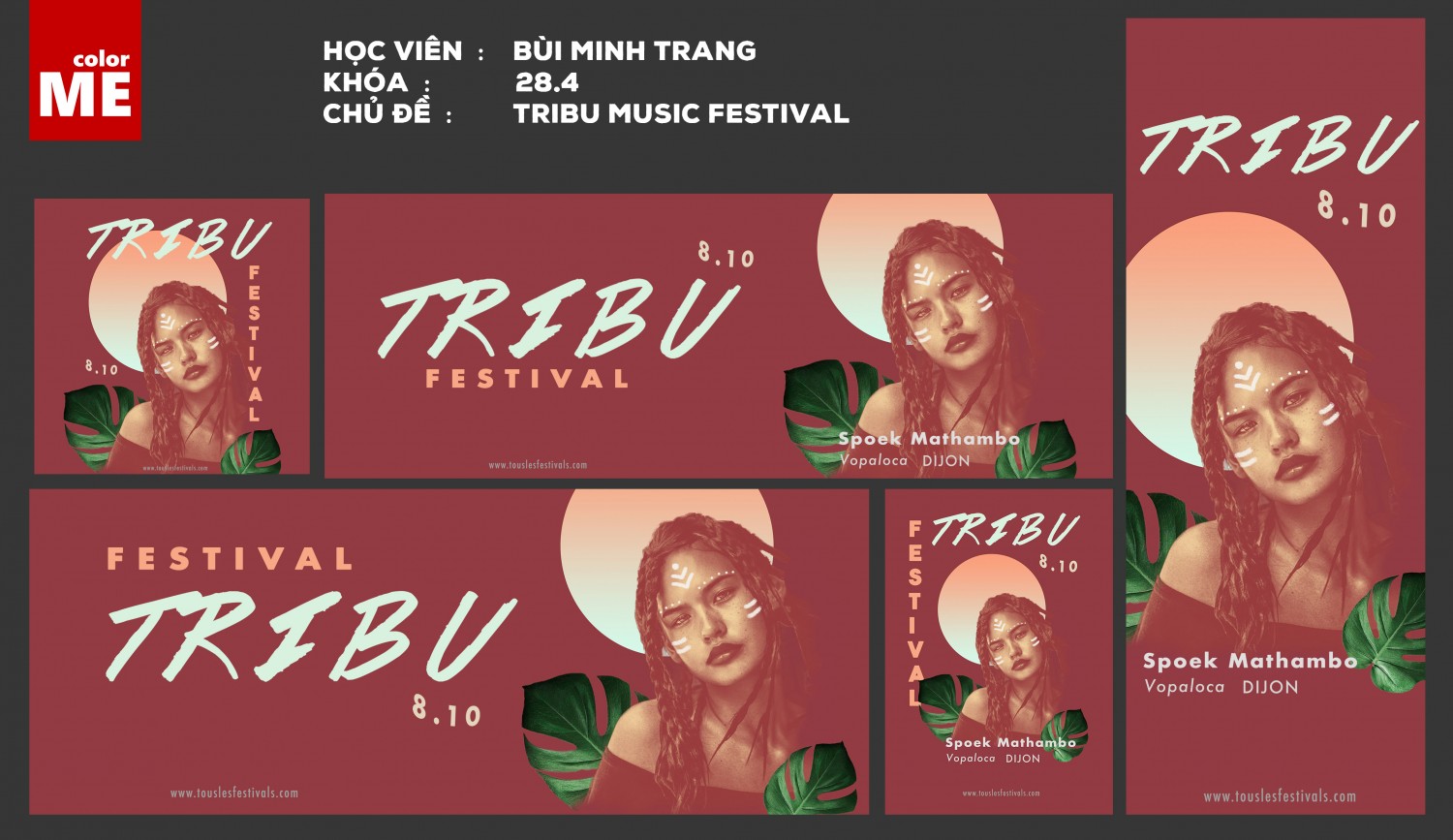 Mockup - BT Cuối kỳ      PTS 28.4