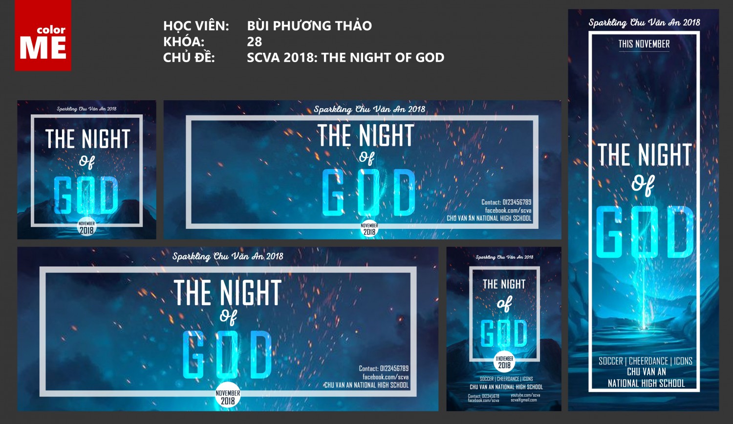 [PS 28.4] BÀI TẬP CUỐI KÌ