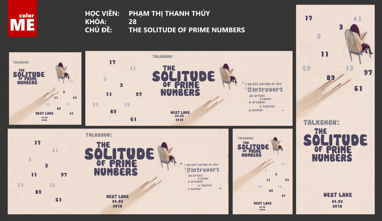 BTCK Phạm Thị Thanh Thúy - Ps 28.3