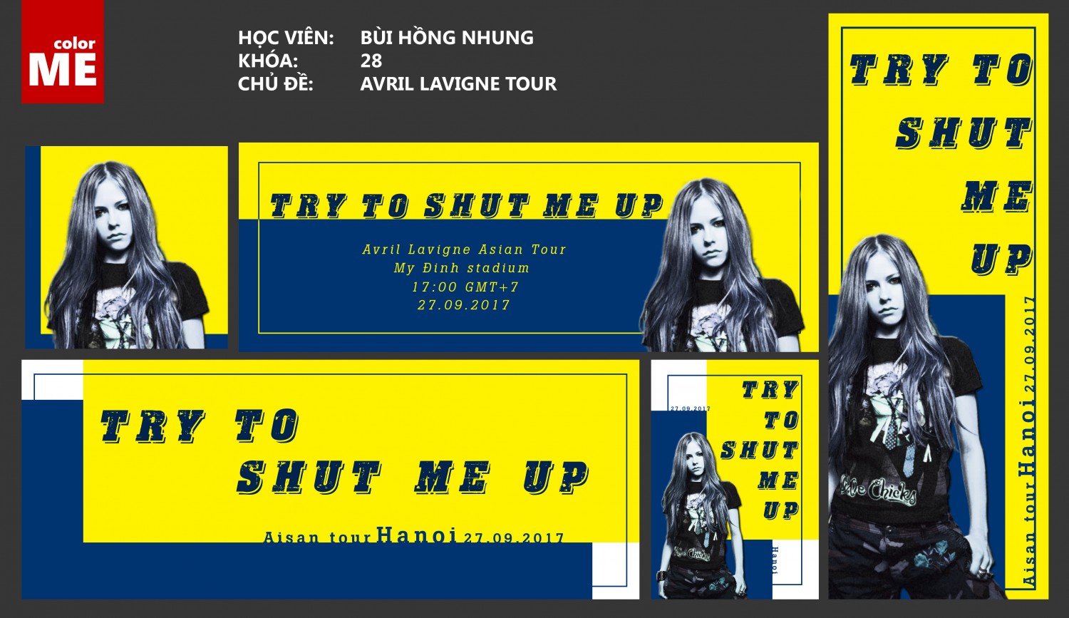 [BTCK] BÙI HỒNG NHUNG - PS 28.3