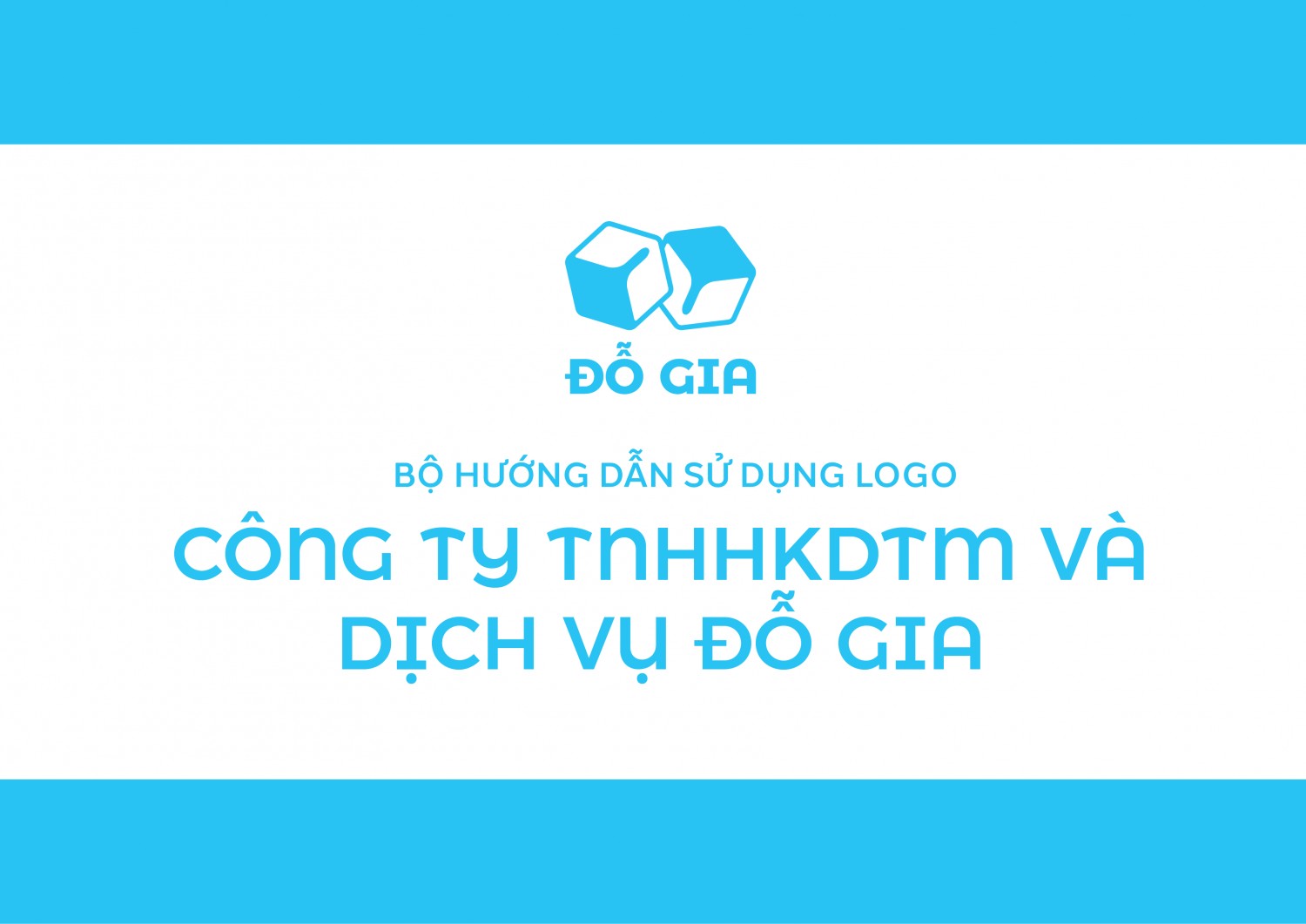 Lê Ngọc Thạch BTVN cuối kì 28.4
