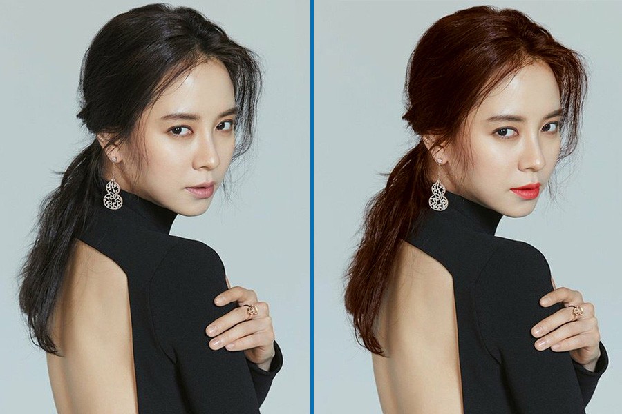 BTVN - Ps Buổi 6