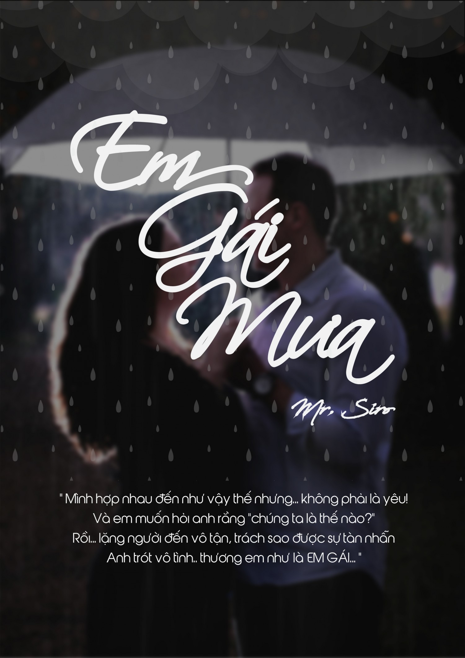 Thiên Phúc_BTVN Buổi 5