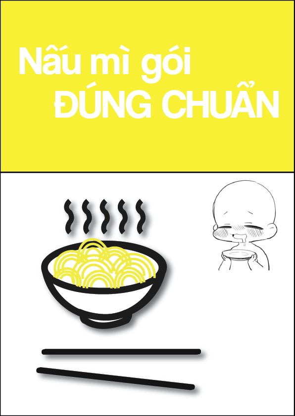 [Ai] Bài cuối kỳ