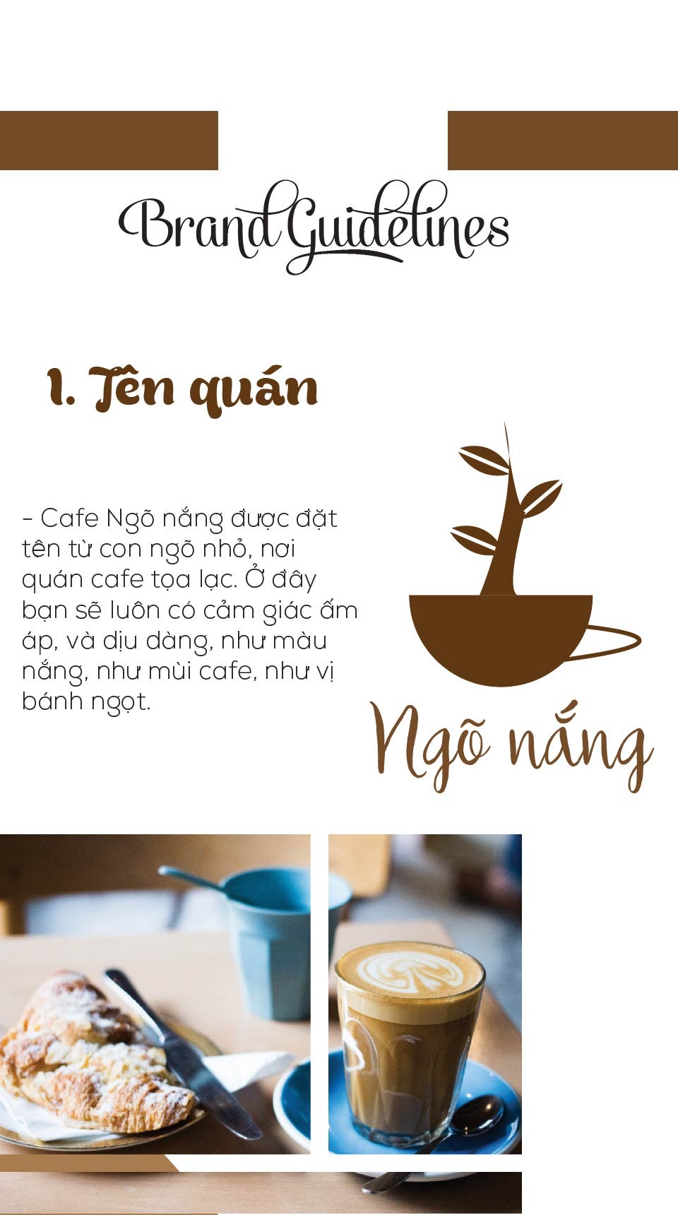 Vũ Anh Thư_AI28.4