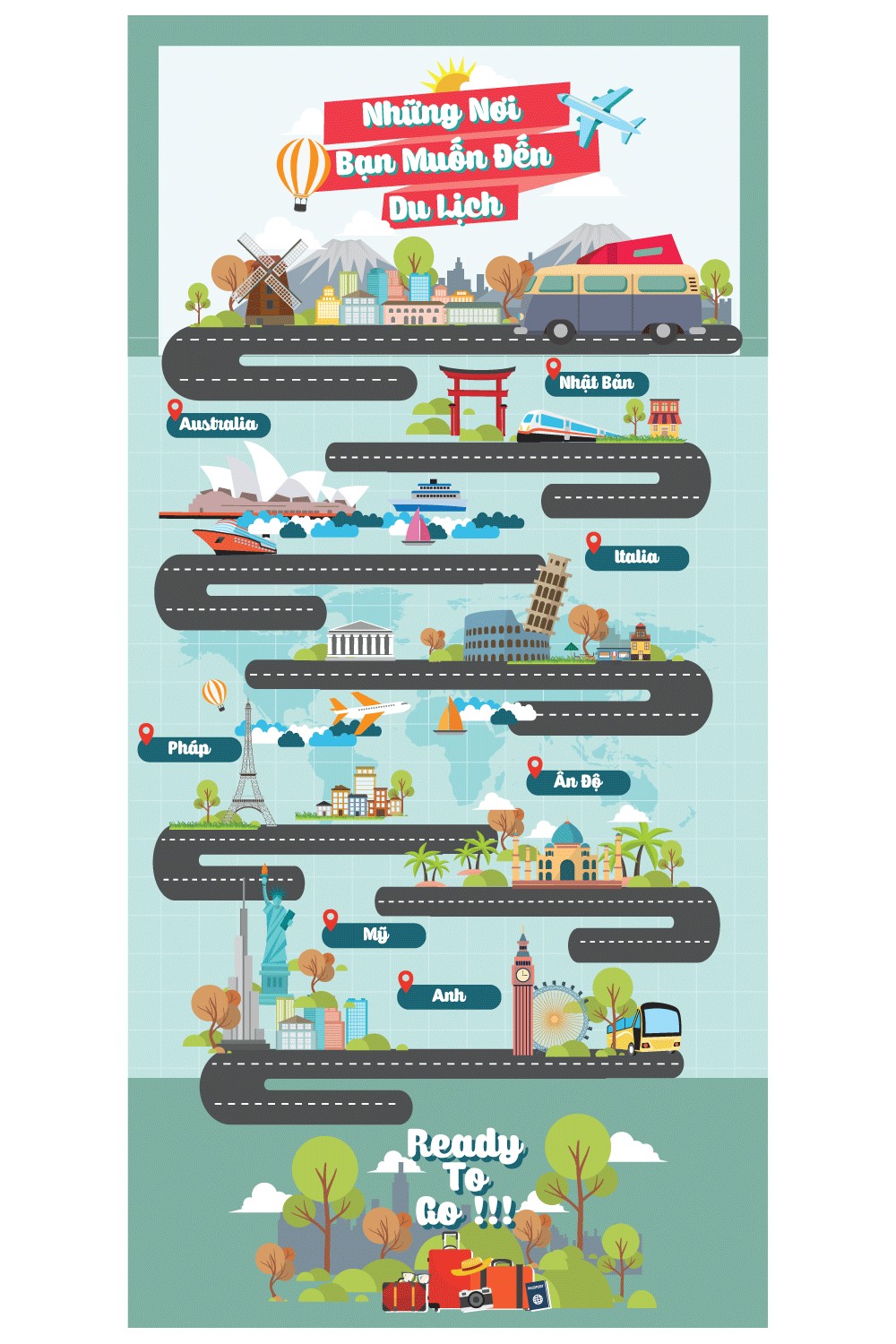 BTCK_INFOGRAPHIC [Re-up]