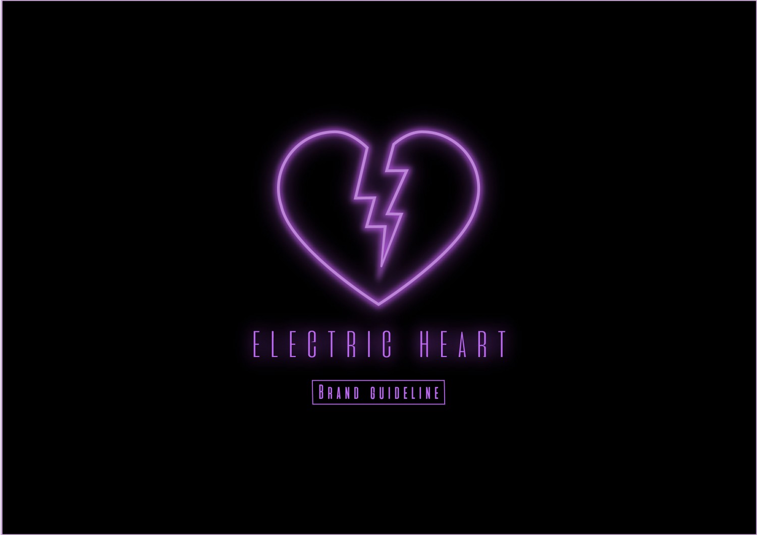 BTCK Electric he Art - Quach Ngoc Quoc Trung
