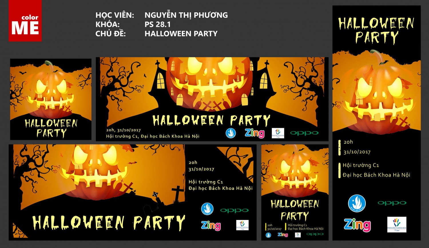 [PS 28.1] Nguyễn Thị Phương