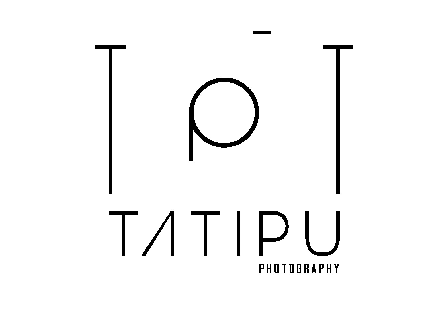 Thiên Phúc_BTCK AI
