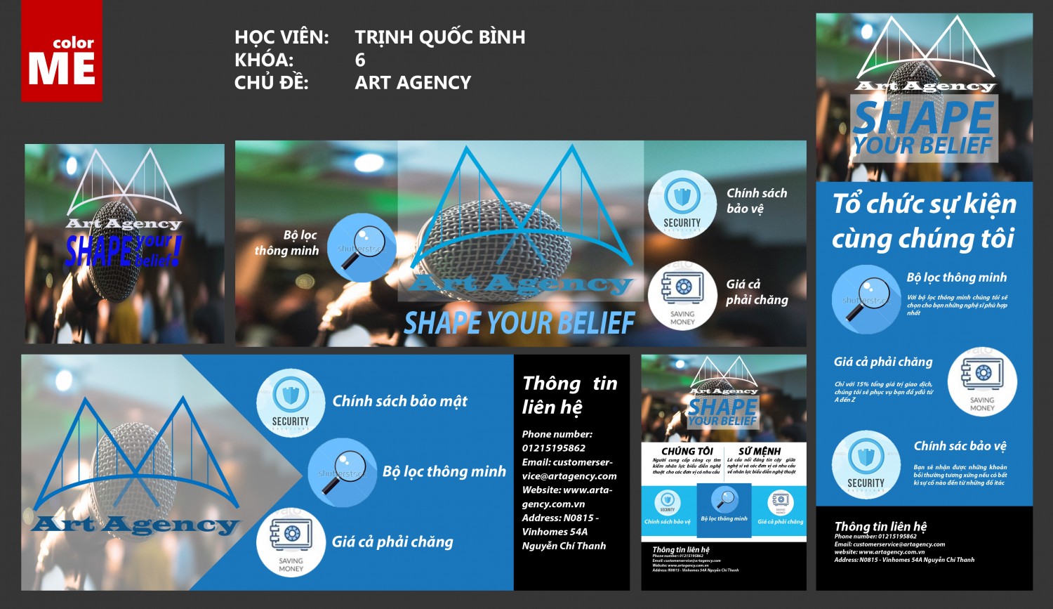 Bài tập cuối khóa_28.6