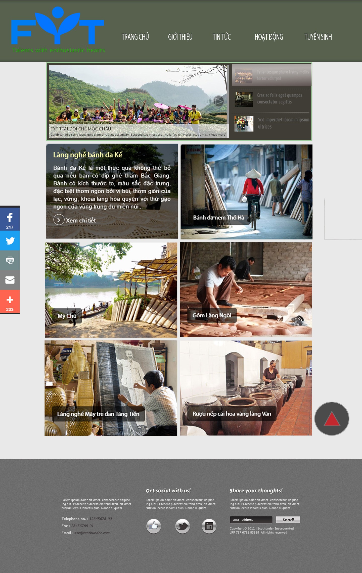 WebProject