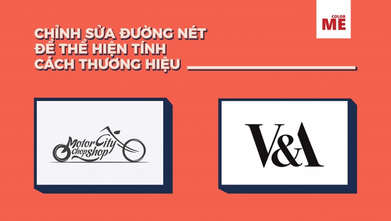 Typography in Logo Design