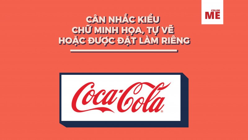 Typography in Logo Design