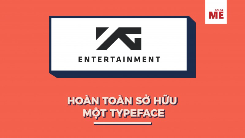 Typography in Logo Design