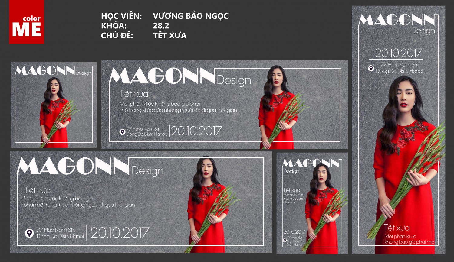 [PS 28.2] - Vương Bảo Ngọc