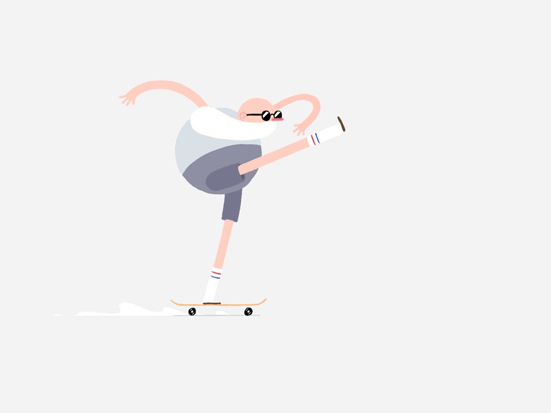 BTVN B6: Animation