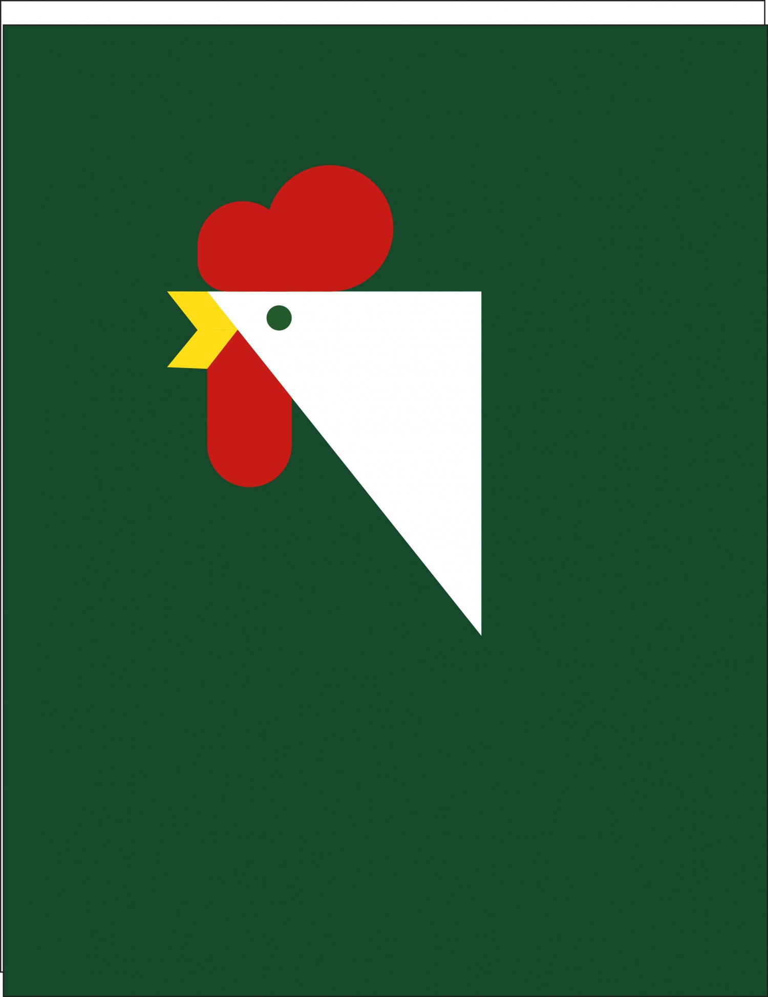 bài tập buổi 1 