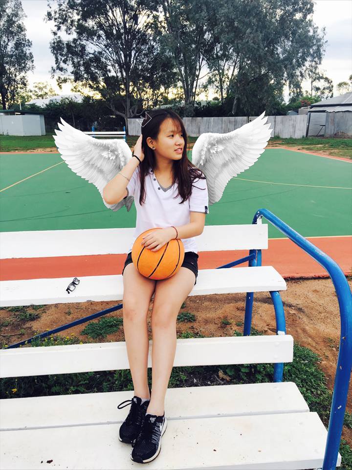 BTVN B1 Pts