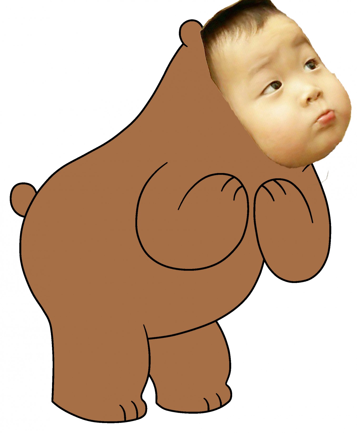 Minguk