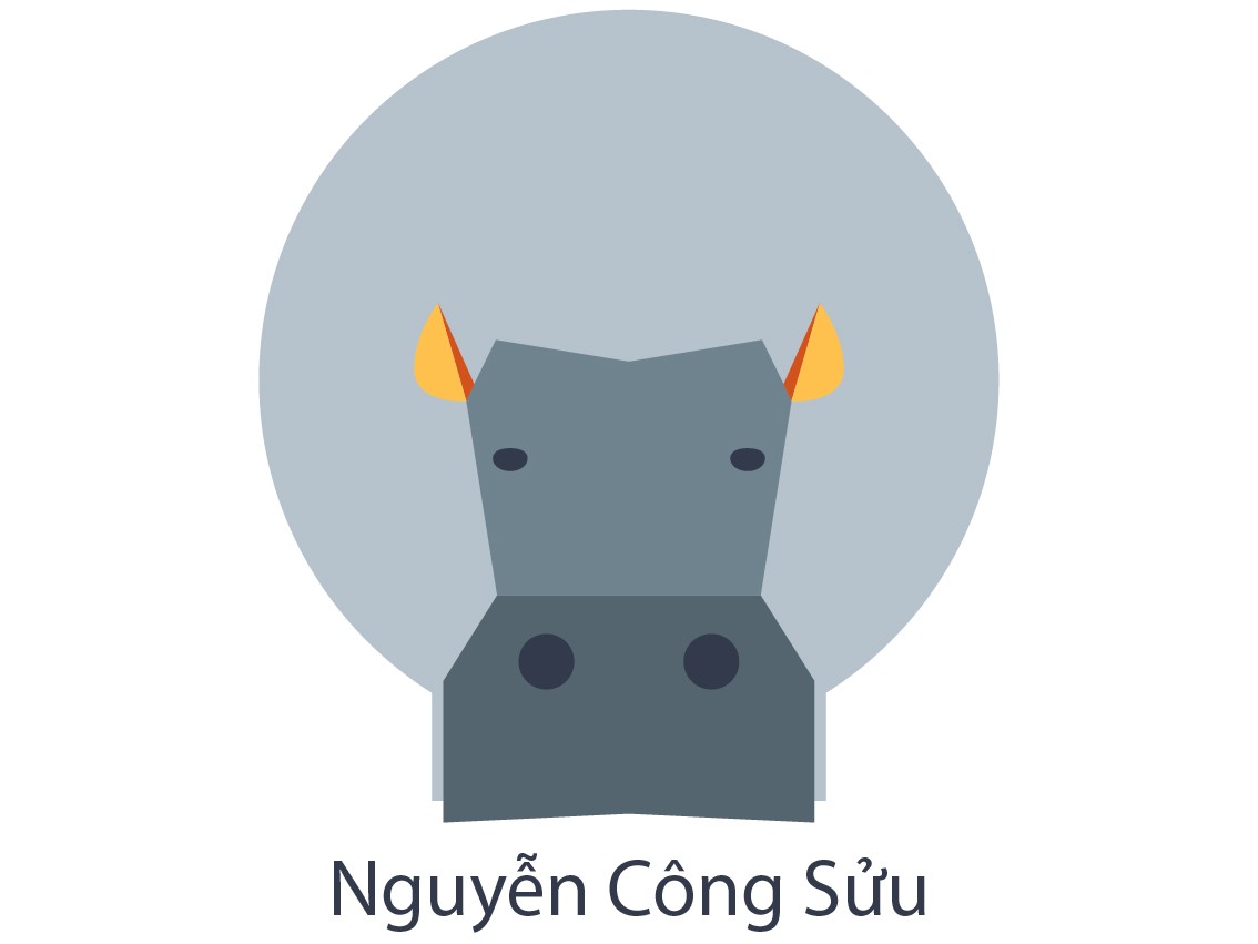 BTVN B1 - Nguyễn Công Sửu - Ai 11.10