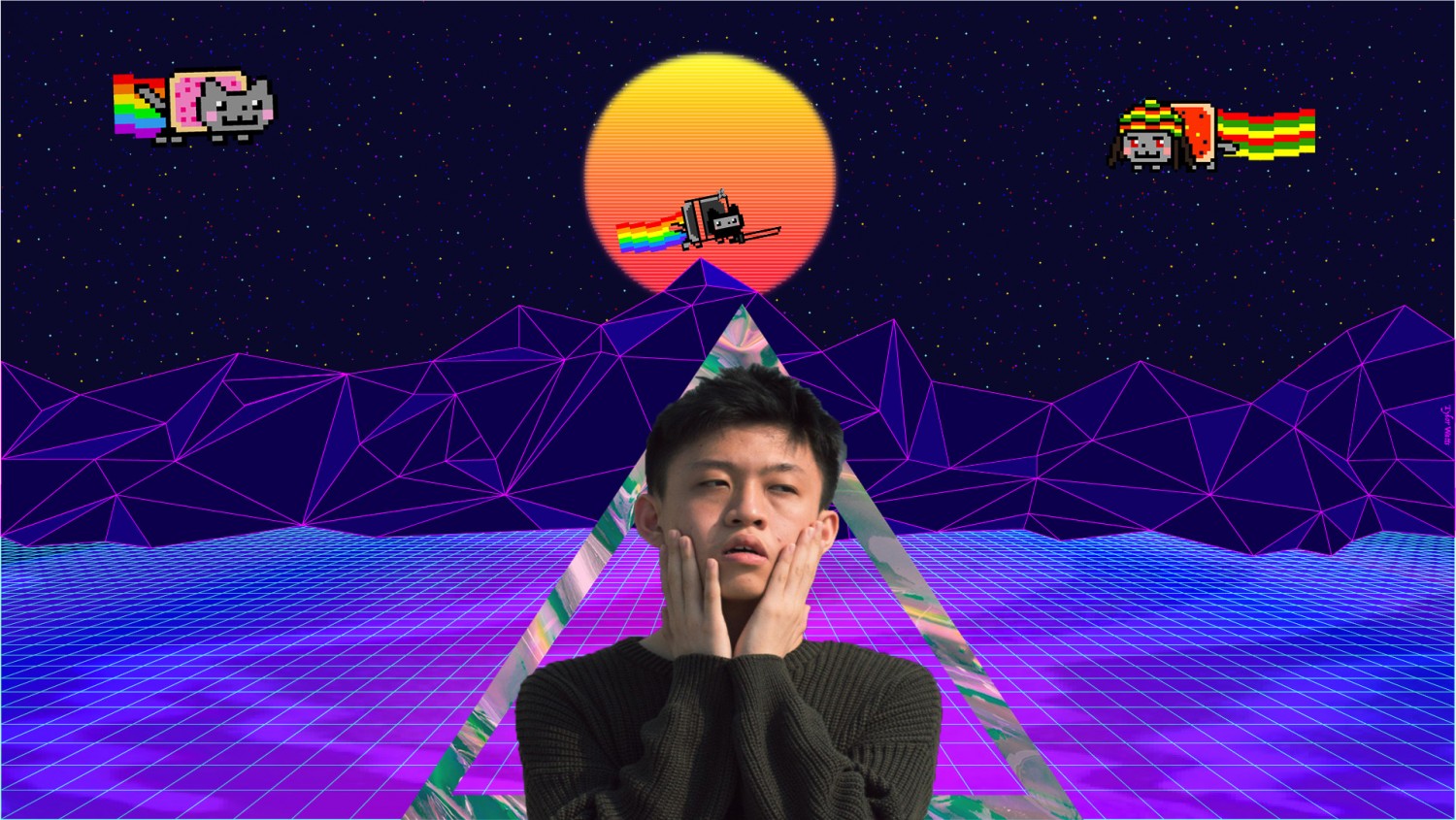BTVN buổi 1