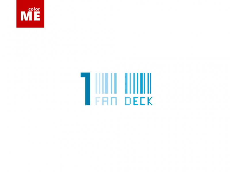 Các thuật ngữ cần biết về pantone Phần 1