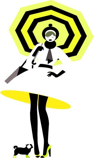 BTVN B2