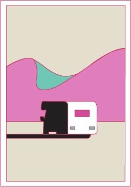 BTVN B2
