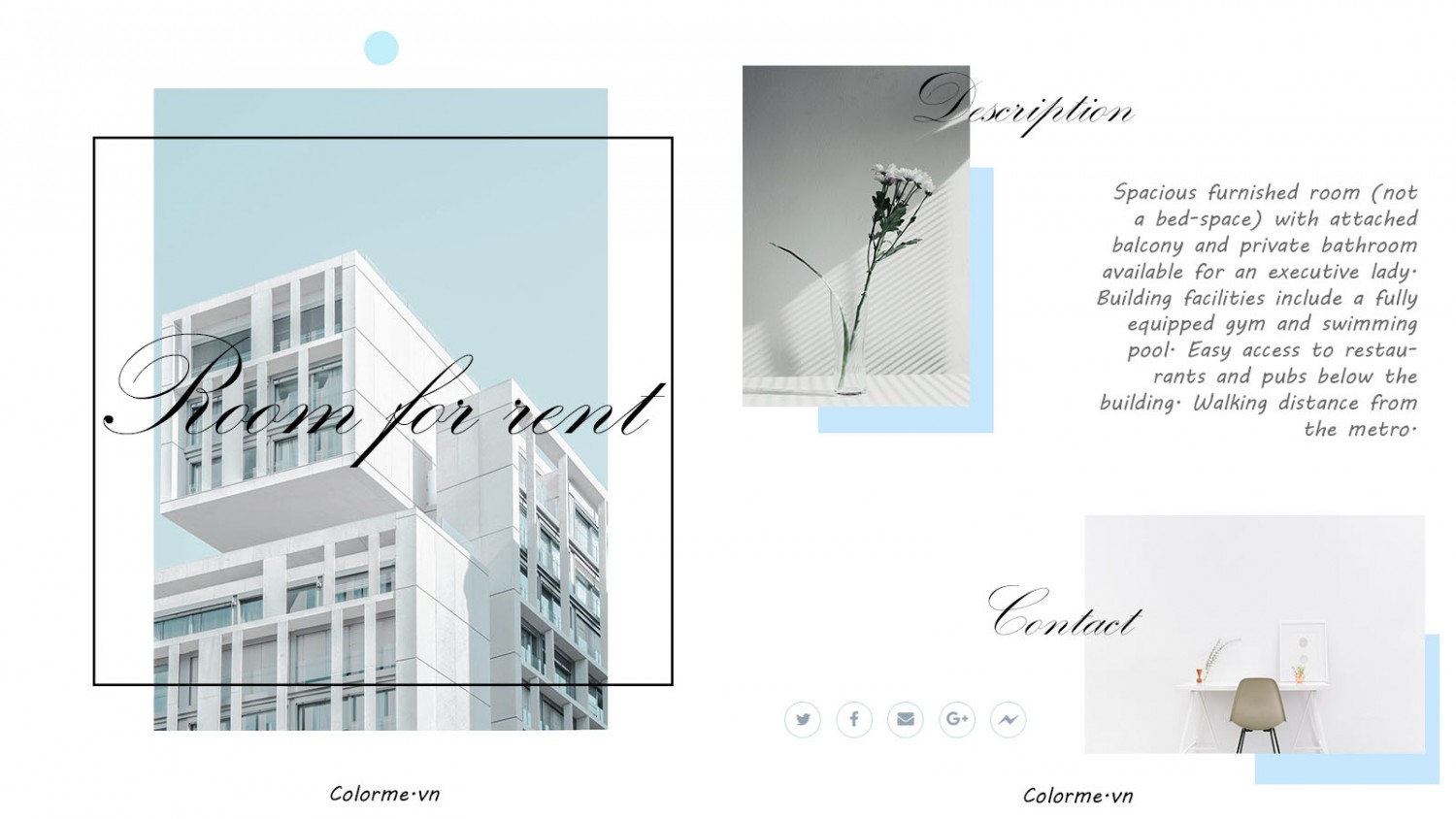 BTLayout